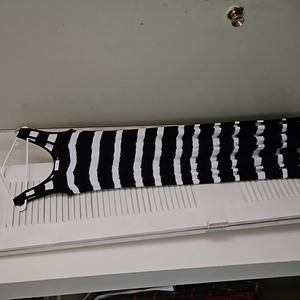 Size 4 Calvin‎ Klein Maxi Dress